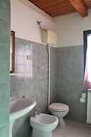 Il Campetto Country House