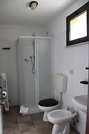 Il Campetto Country House