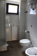 Il Campetto Country House
