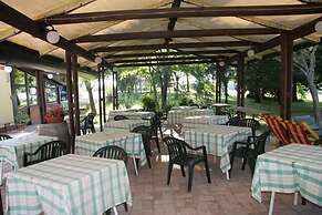 Il Campetto Country House