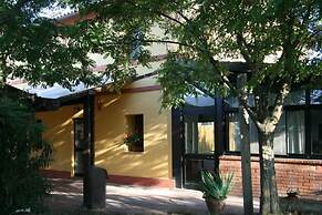 Il Campetto Country House