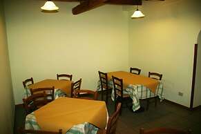 Il Campetto Country House