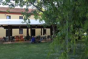 Il Campetto Country House