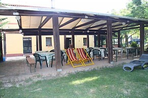 Il Campetto Country House