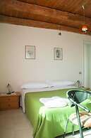 Il Campetto Country House