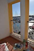RH Marina 27 Vilamoura Marina Apartment