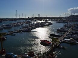 RH Marina 27 Vilamoura Marina Apartment