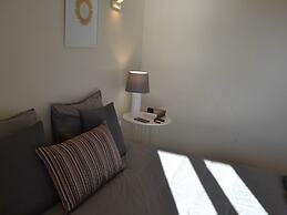 RH Marina 27 Vilamoura Marina Apartment