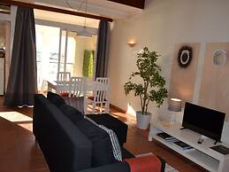 RH Marina 27 Vilamoura Marina Apartment