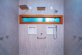 Pousada Cavaleiro dos Pireneus