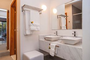 Pousada Cavaleiro dos Pireneus