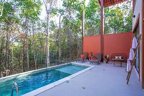 Pousada Cavaleiro dos Pireneus