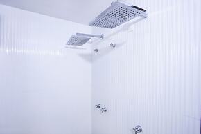 Pousada Cavaleiro dos Pireneus