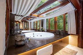 Pousada Cavaleiro dos Pireneus