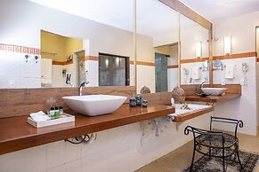 Pousada Cavaleiro dos Pireneus