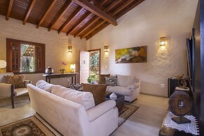 Pousada Cavaleiro dos Pireneus