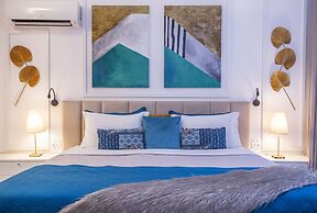 Pousada Cavaleiro dos Pireneus