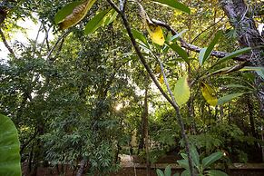 Pousada Cavaleiro dos Pireneus