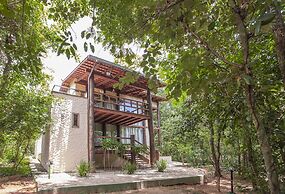 Pousada Cavaleiro dos Pireneus