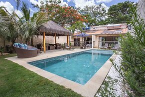 Pousada Cavaleiro dos Pireneus