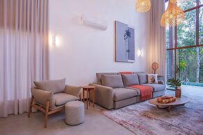 Pousada Cavaleiro dos Pireneus