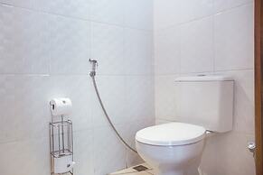 Pousada Cavaleiro dos Pireneus