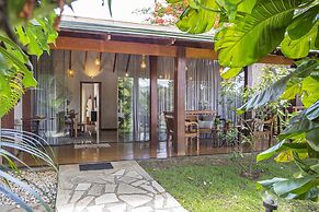 Pousada Cavaleiro dos Pireneus