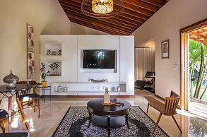 Pousada Cavaleiro dos Pireneus