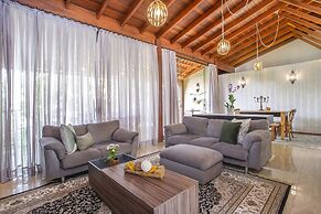 Pousada Cavaleiro dos Pireneus