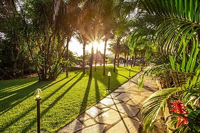 Pousada Cavaleiro dos Pireneus