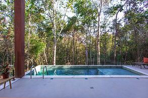 Pousada Cavaleiro dos Pireneus