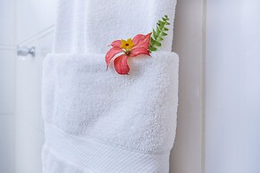 Pousada Cavaleiro dos Pireneus