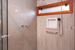 Pousada Cavaleiro dos Pireneus