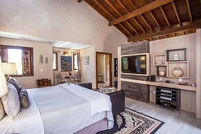 Pousada Cavaleiro dos Pireneus