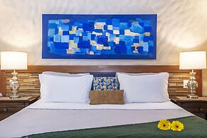 Pousada Cavaleiro dos Pireneus