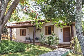 Pousada Cavaleiro dos Pireneus