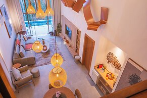 Pousada Cavaleiro dos Pireneus