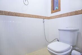 Pousada Cavaleiro dos Pireneus