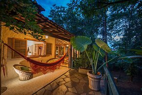 Pousada Cavaleiro dos Pireneus