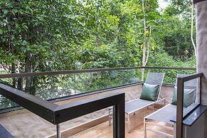 Pousada Cavaleiro dos Pireneus