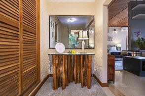 Pousada Cavaleiro dos Pireneus