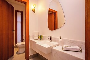 Pousada Cavaleiro dos Pireneus