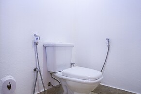 Pousada Cavaleiro dos Pireneus