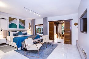 Pousada Cavaleiro dos Pireneus