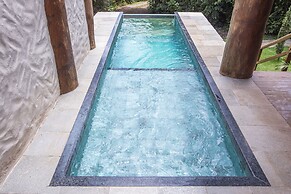 Pousada Cavaleiro dos Pireneus