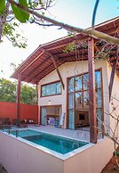 Pousada Cavaleiro dos Pireneus