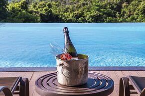 Pousada Cavaleiro dos Pireneus