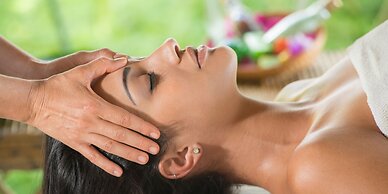 Pousada Cavaleiro dos Pireneus