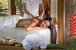 Pousada Cavaleiro dos Pireneus