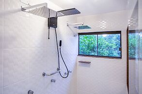 Pousada Cavaleiro dos Pireneus